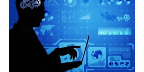 大學(xué)私有化電子閱卷系統(tǒng) 優(yōu)化學(xué)生考試成績(jī)管理與信息系統(tǒng)運(yùn)行維護(hù)服務(wù)