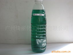 廣州綺麗化工科技 探索其他染料產品的創新與應用
